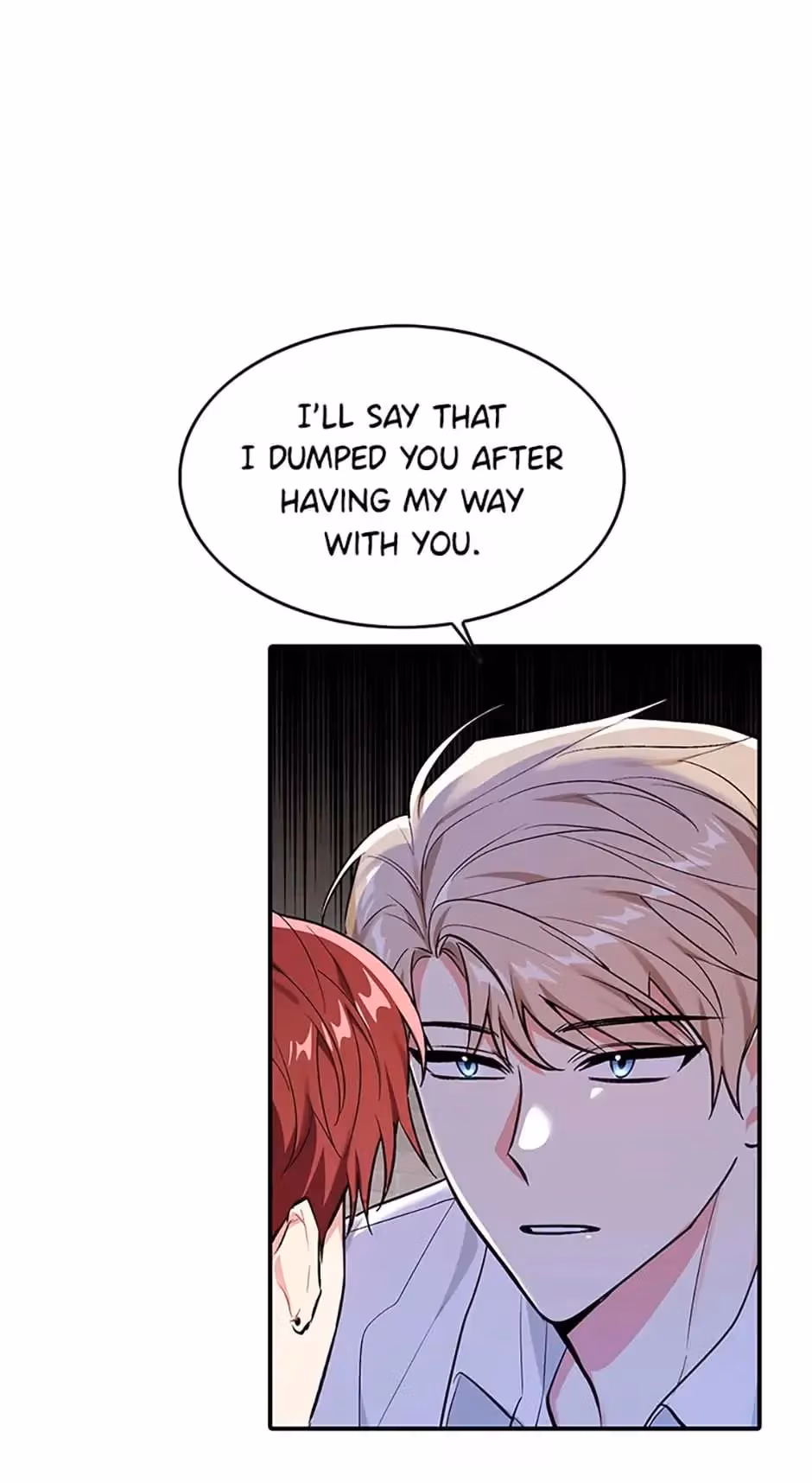Read Shining Summer chapter 31 image 66 on Lezhin