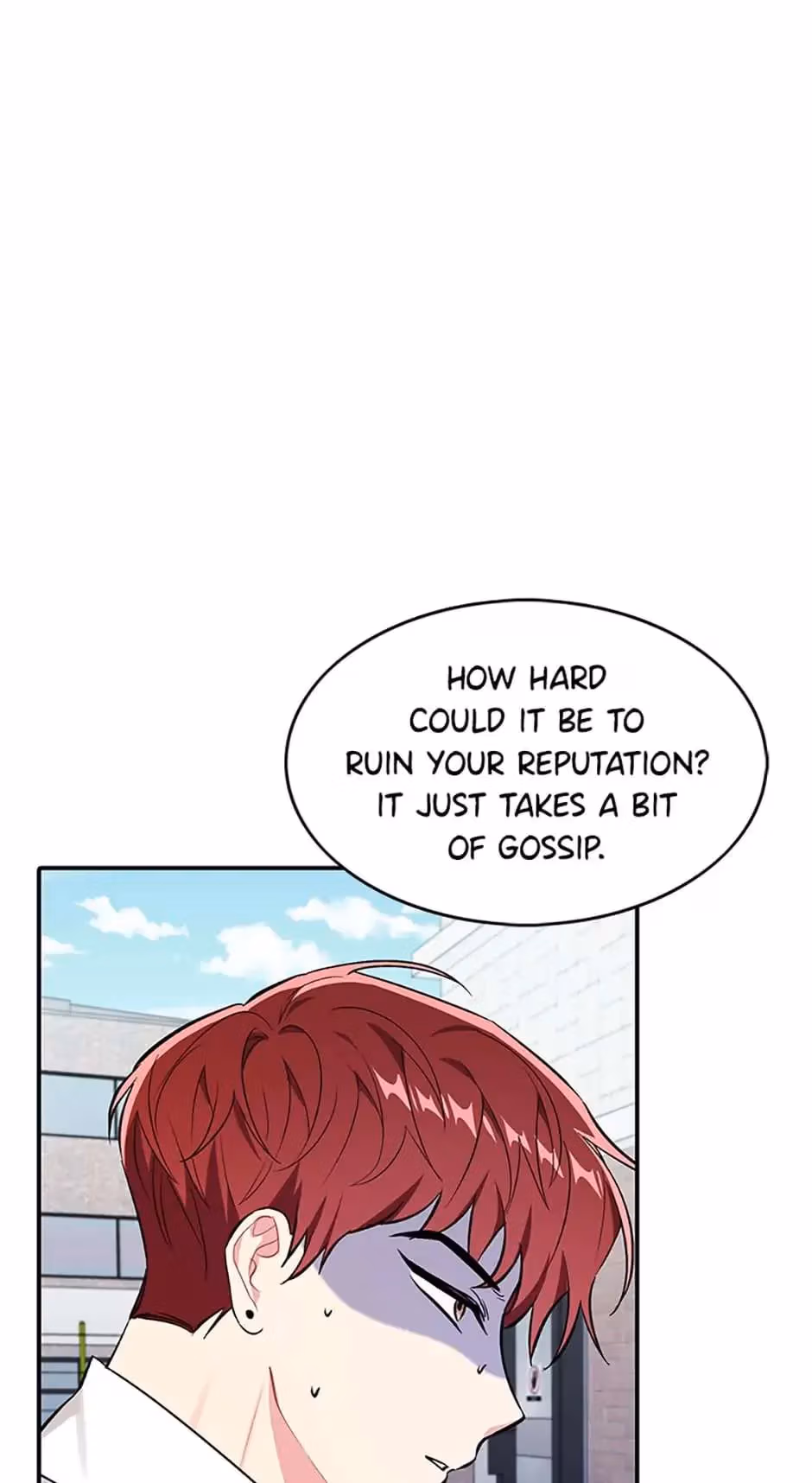 Read Shining Summer chapter 31 image 67 on Lezhin