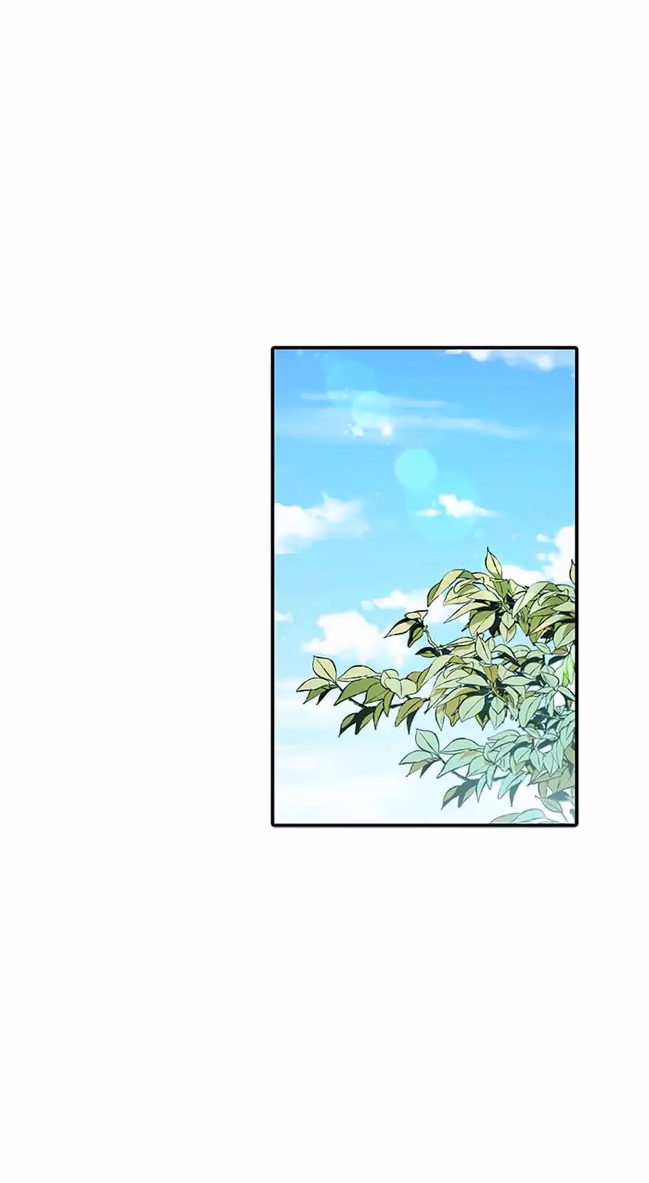 Read Shining Summer chapter 31 image 70 on Lezhin