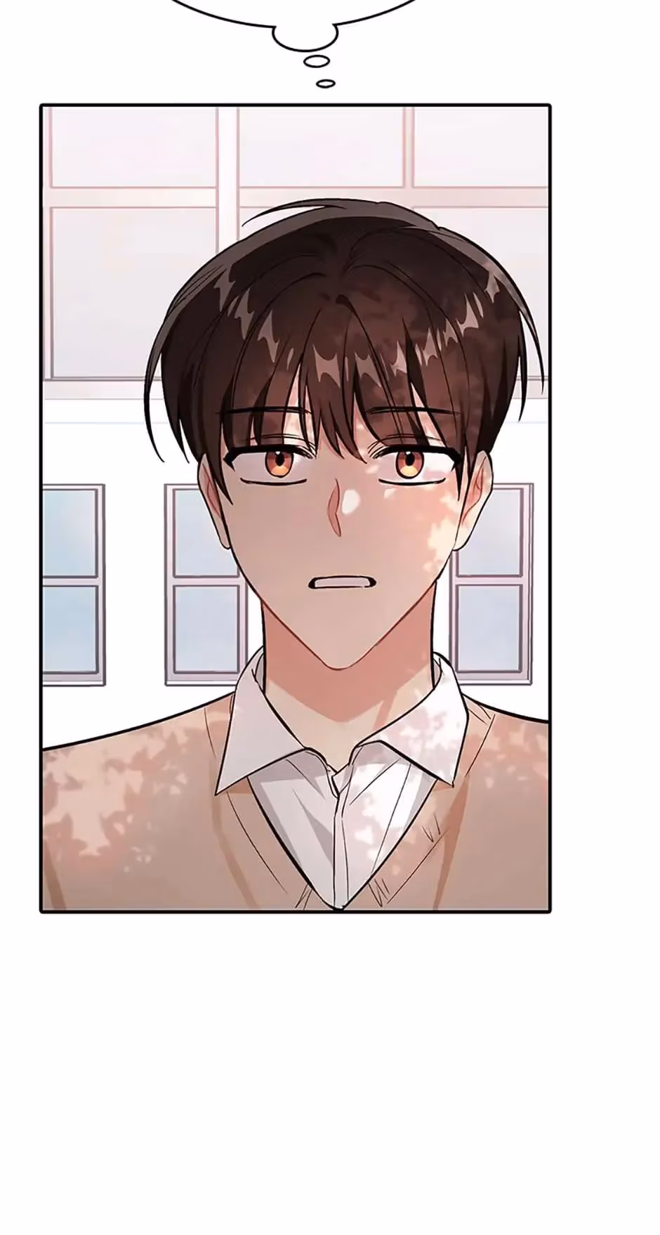 Read Shining Summer chapter 31 image 73 on Lezhin