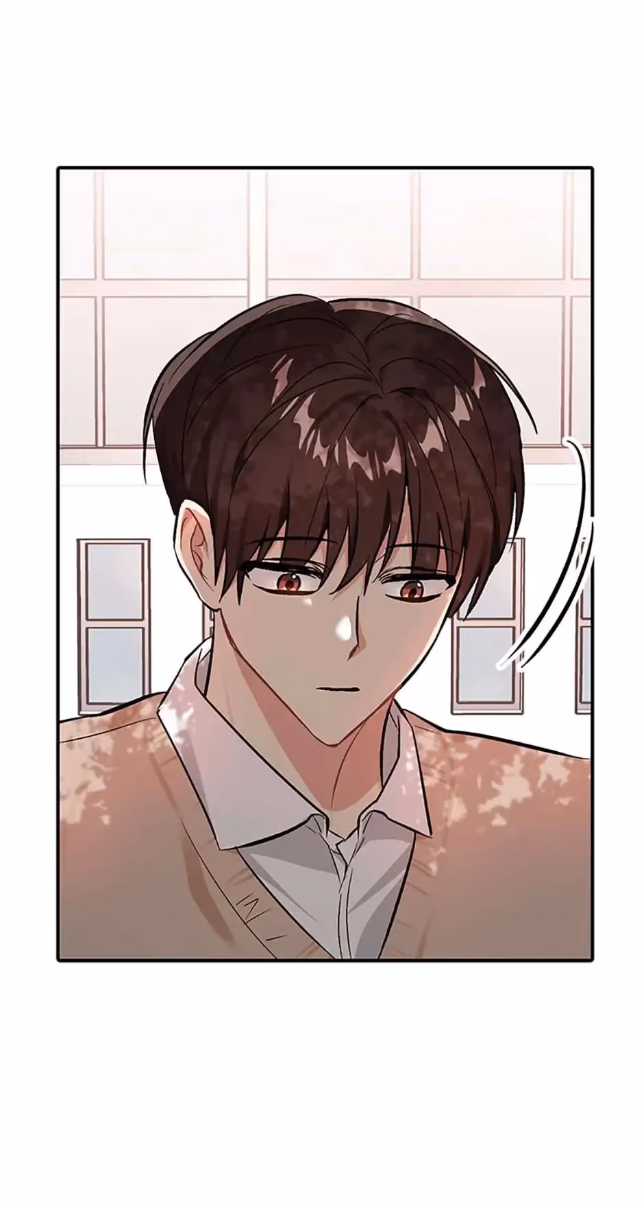 Read Shining Summer chapter 31 image 75 on Lezhin