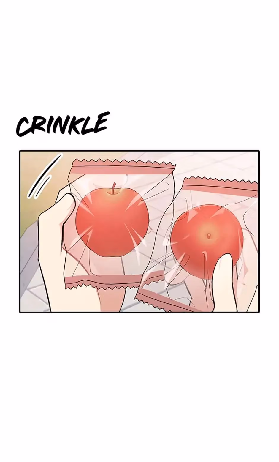 Read Shining Summer chapter 31 image 76 on Lezhin
