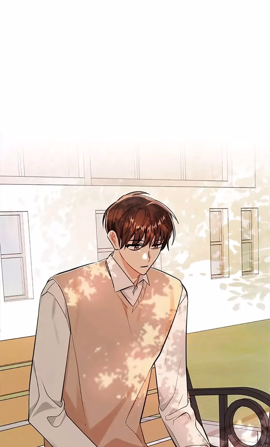 Read Shining Summer chapter 31 image 77 on Lezhin