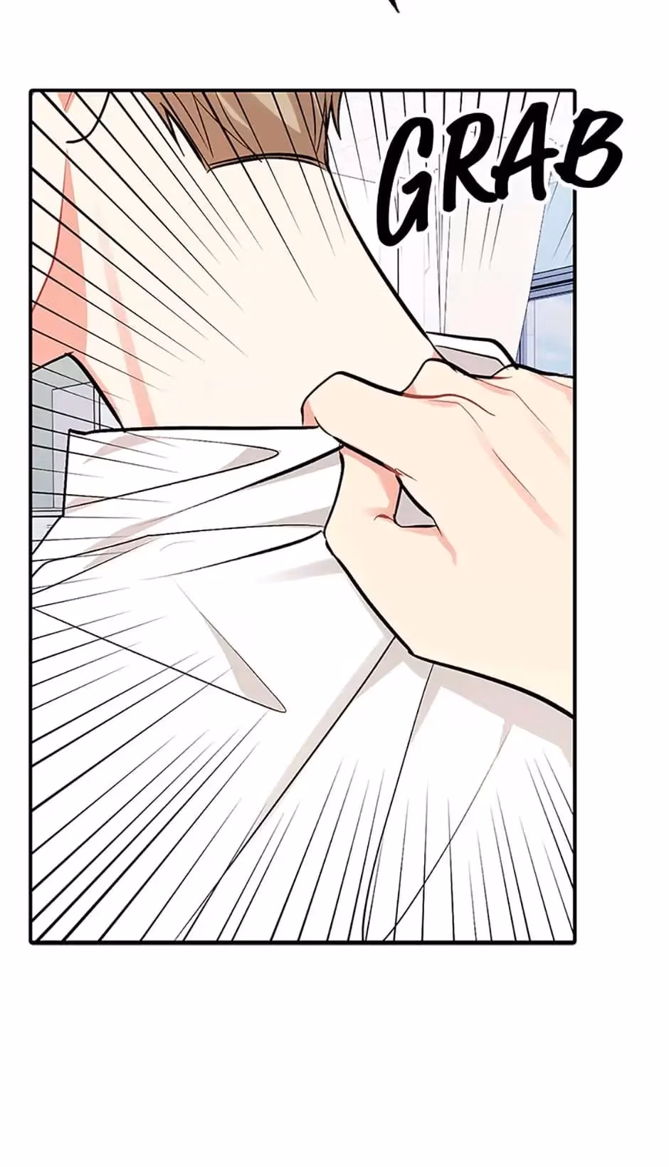 Read Shining Summer chapter 31 image 9 on Lezhin