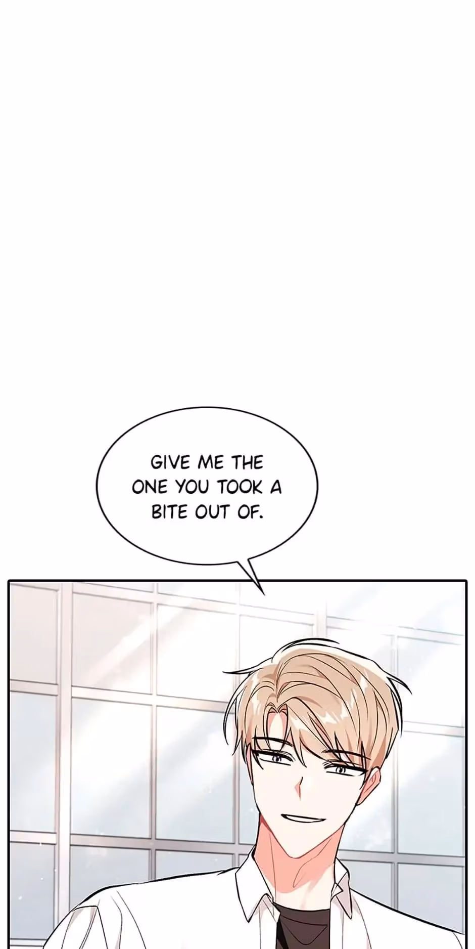 Read Shining Summer chapter 32 image 10 on Lezhin