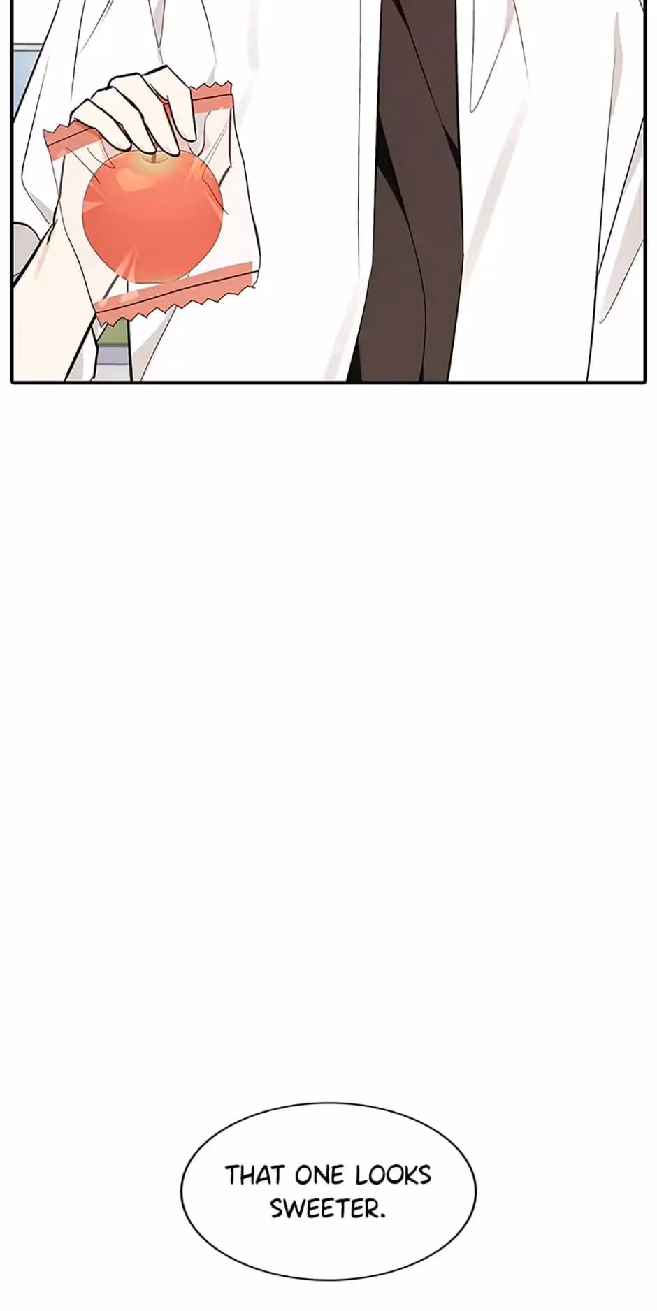 Read Shining Summer chapter 32 image 11 on Lezhin