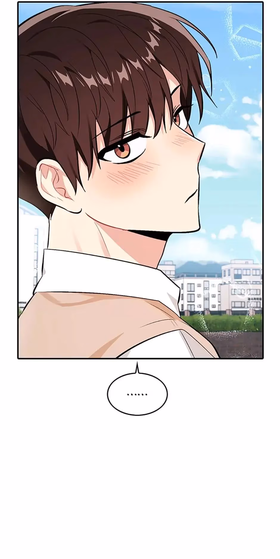 Read Shining Summer chapter 32 image 12 on Lezhin