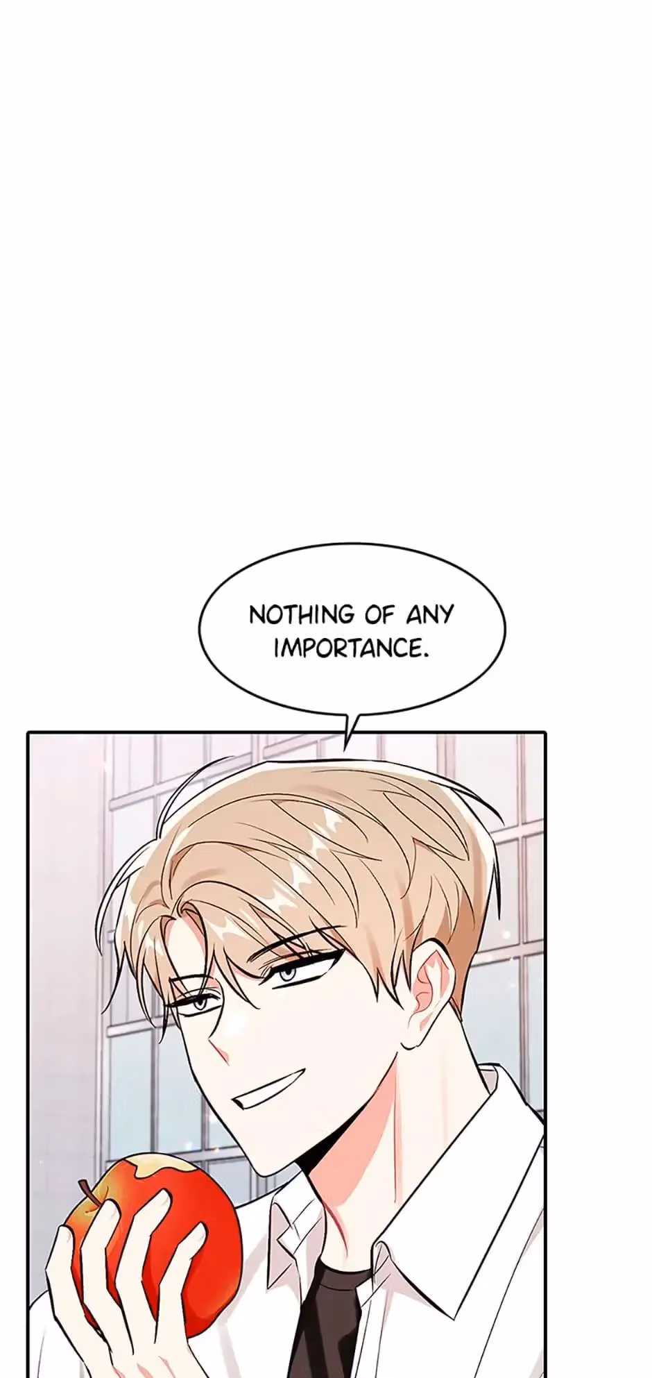 Read Shining Summer chapter 32 image 14 on Lezhin