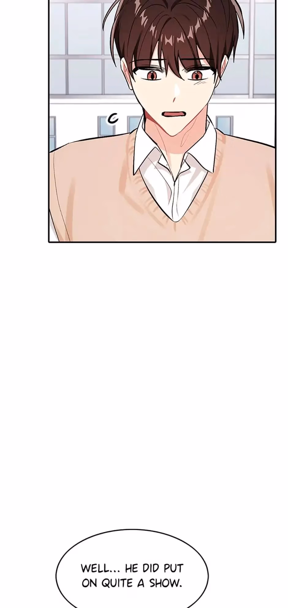 Read Shining Summer chapter 32 image 16 on Lezhin