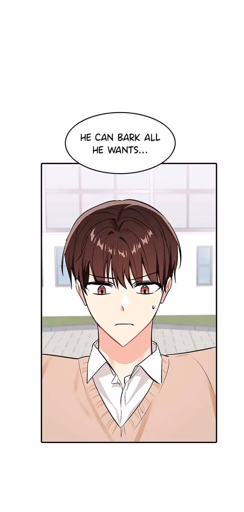 Read Shining Summer chapter 32 image 18 on Lezhin