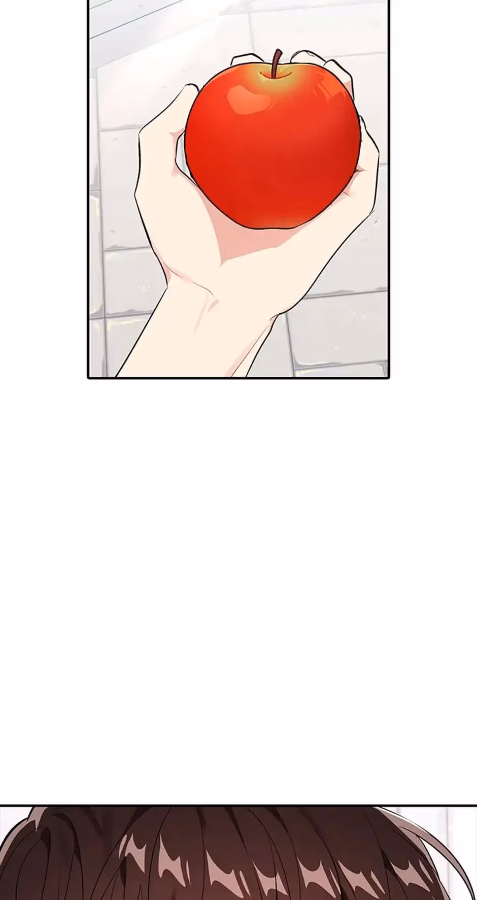 Read Shining Summer chapter 32 image 2 on Lezhin