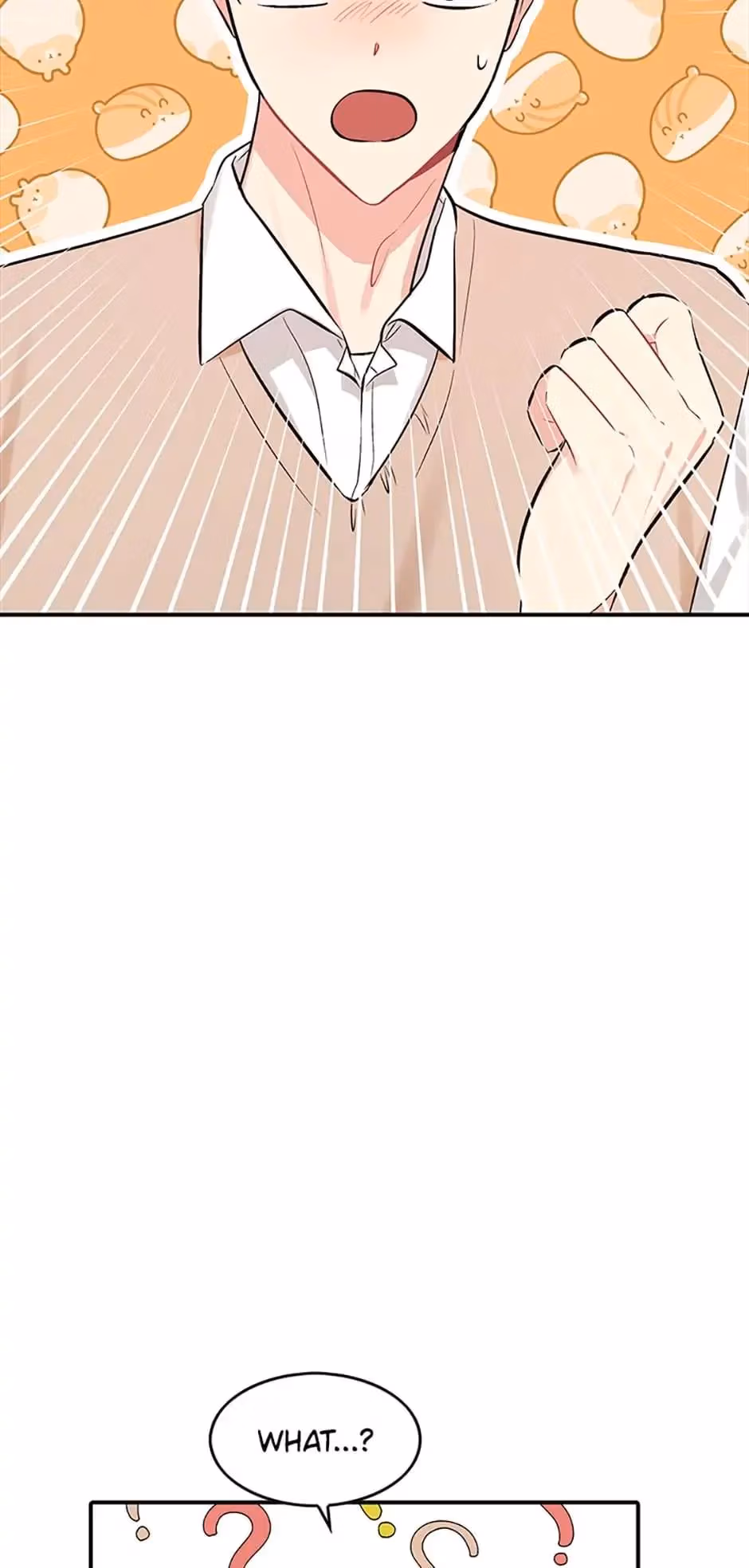 Read Shining Summer chapter 32 image 21 on Lezhin