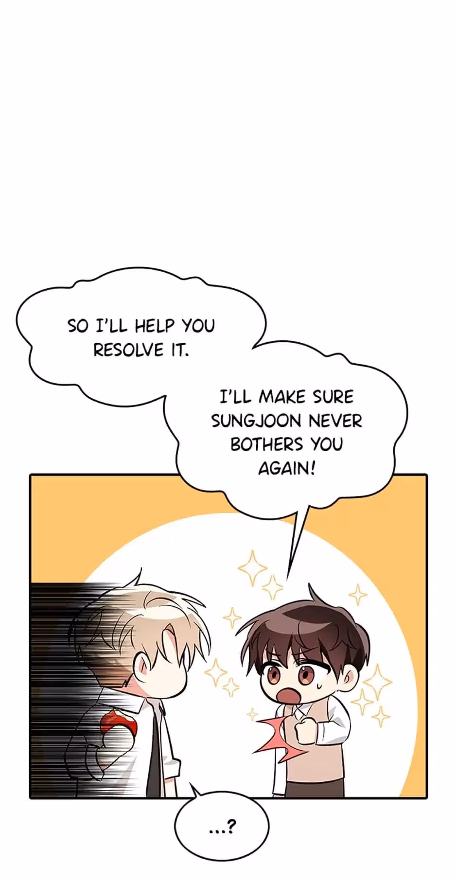 Read Shining Summer chapter 32 image 23 on Lezhin
