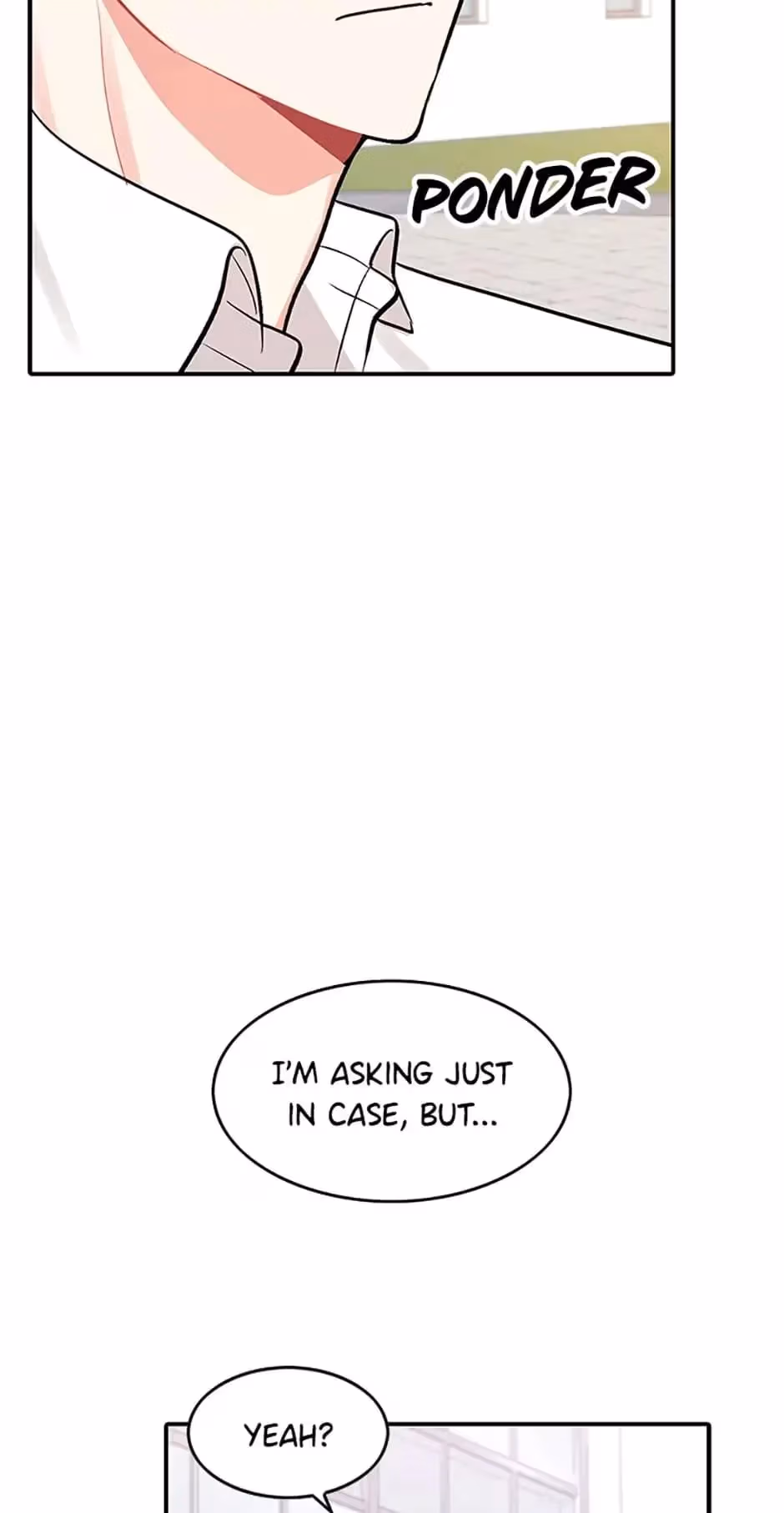 Read Shining Summer chapter 32 image 25 on Lezhin