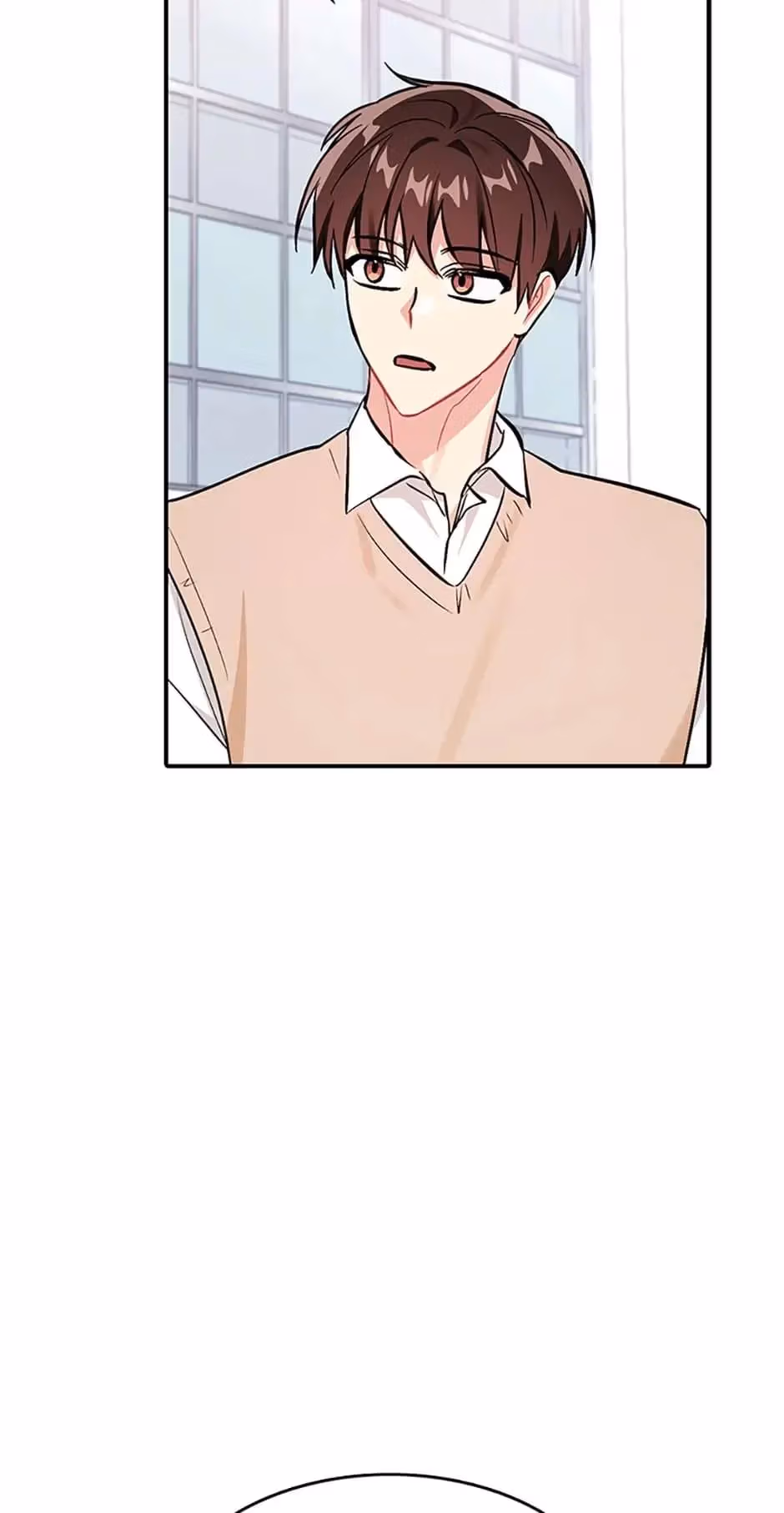 Read Shining Summer chapter 32 image 26 on Lezhin