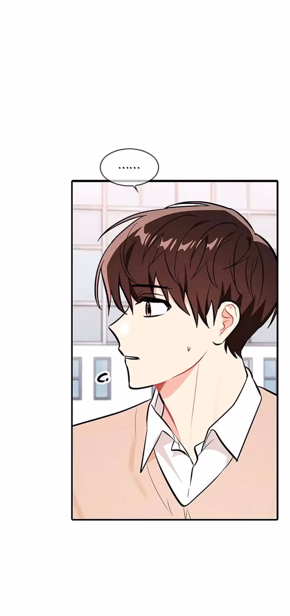 Read Shining Summer chapter 32 image 28 on Lezhin