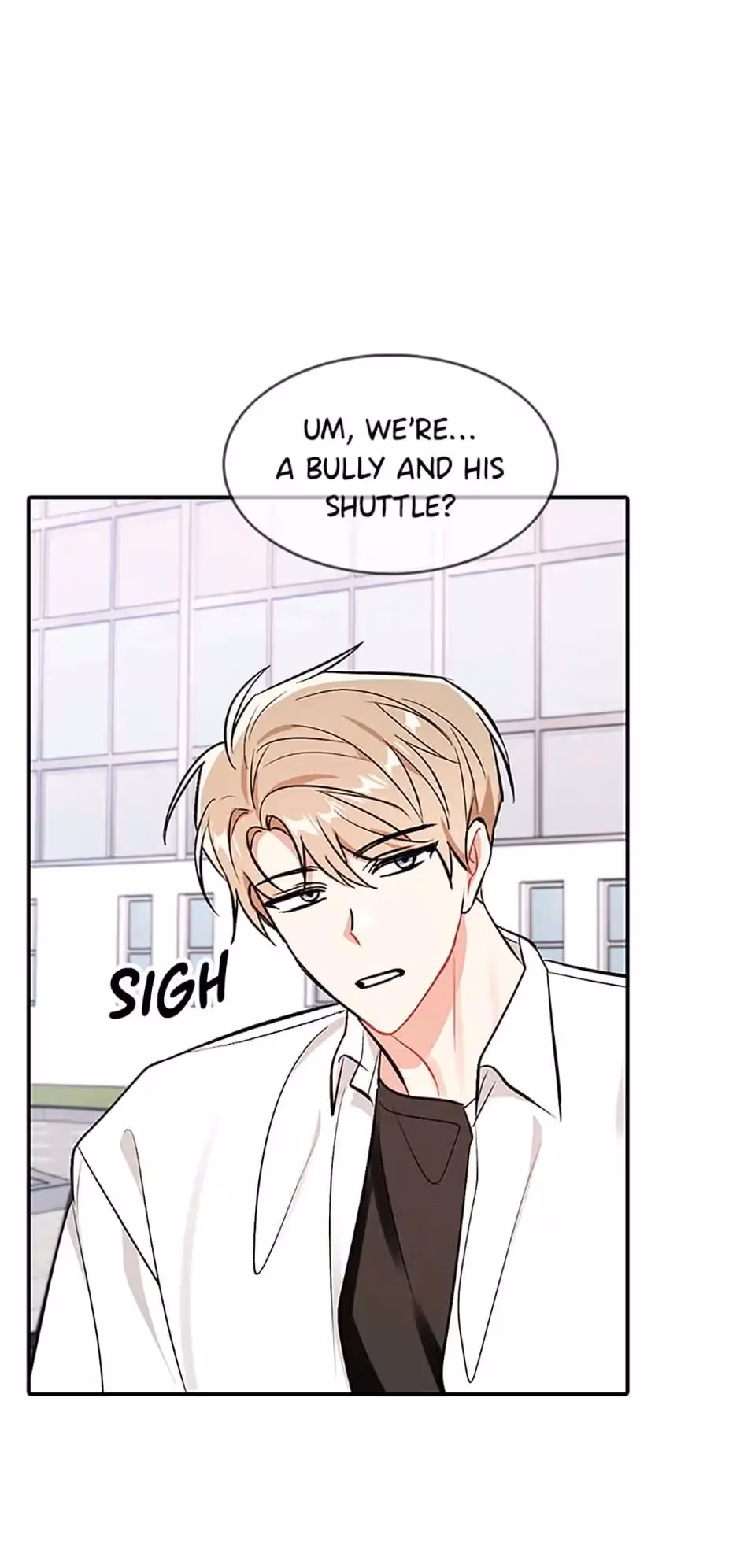 Read Shining Summer chapter 32 image 29 on Lezhin