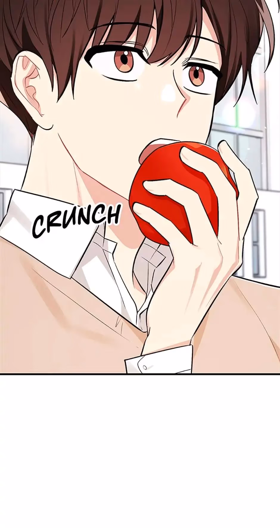 Read Shining Summer chapter 32 image 3 on Lezhin