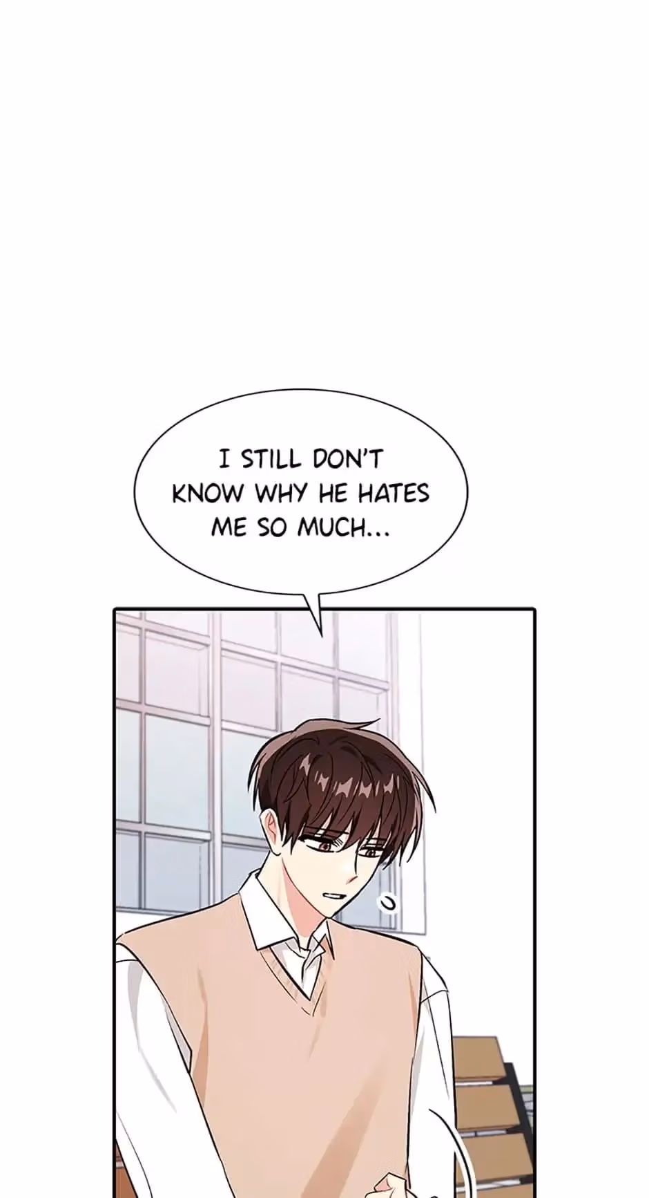 Read Shining Summer chapter 32 image 33 on Lezhin