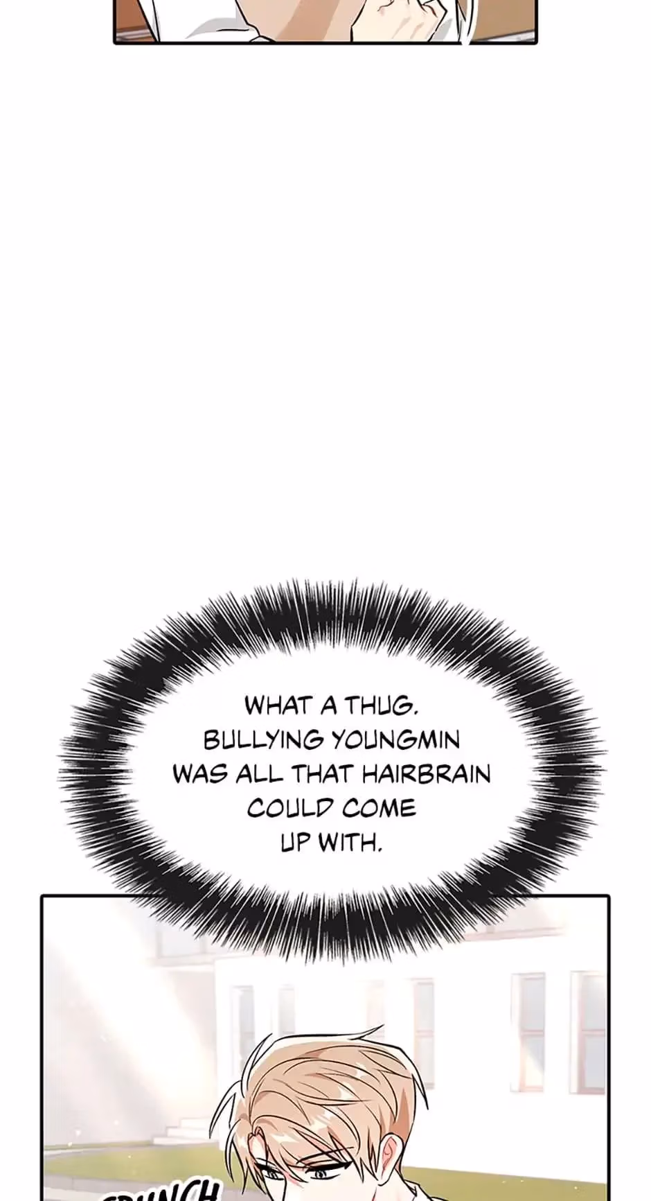 Read Shining Summer chapter 32 image 34 on Lezhin
