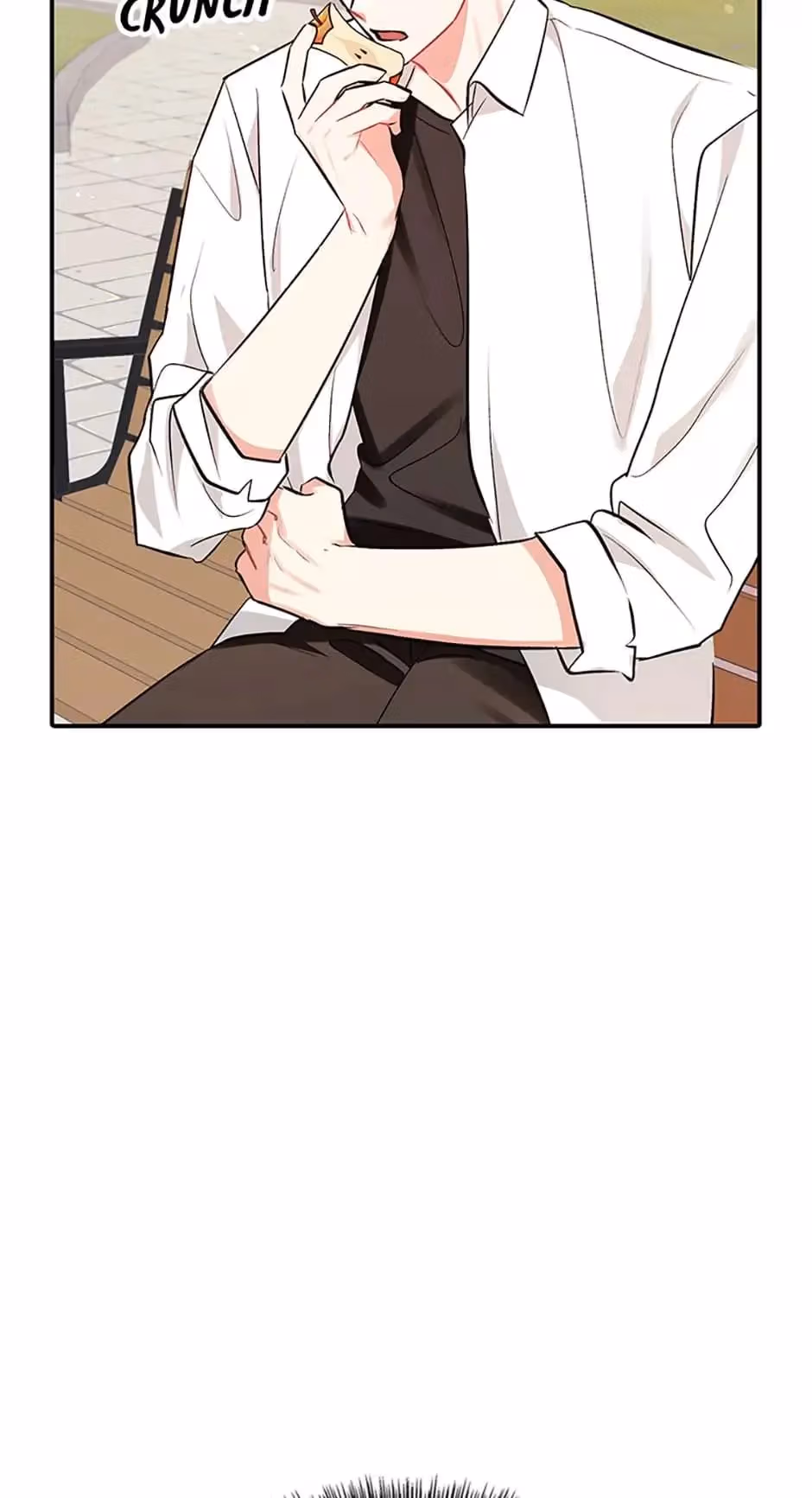 Read Shining Summer chapter 32 image 35 on Lezhin