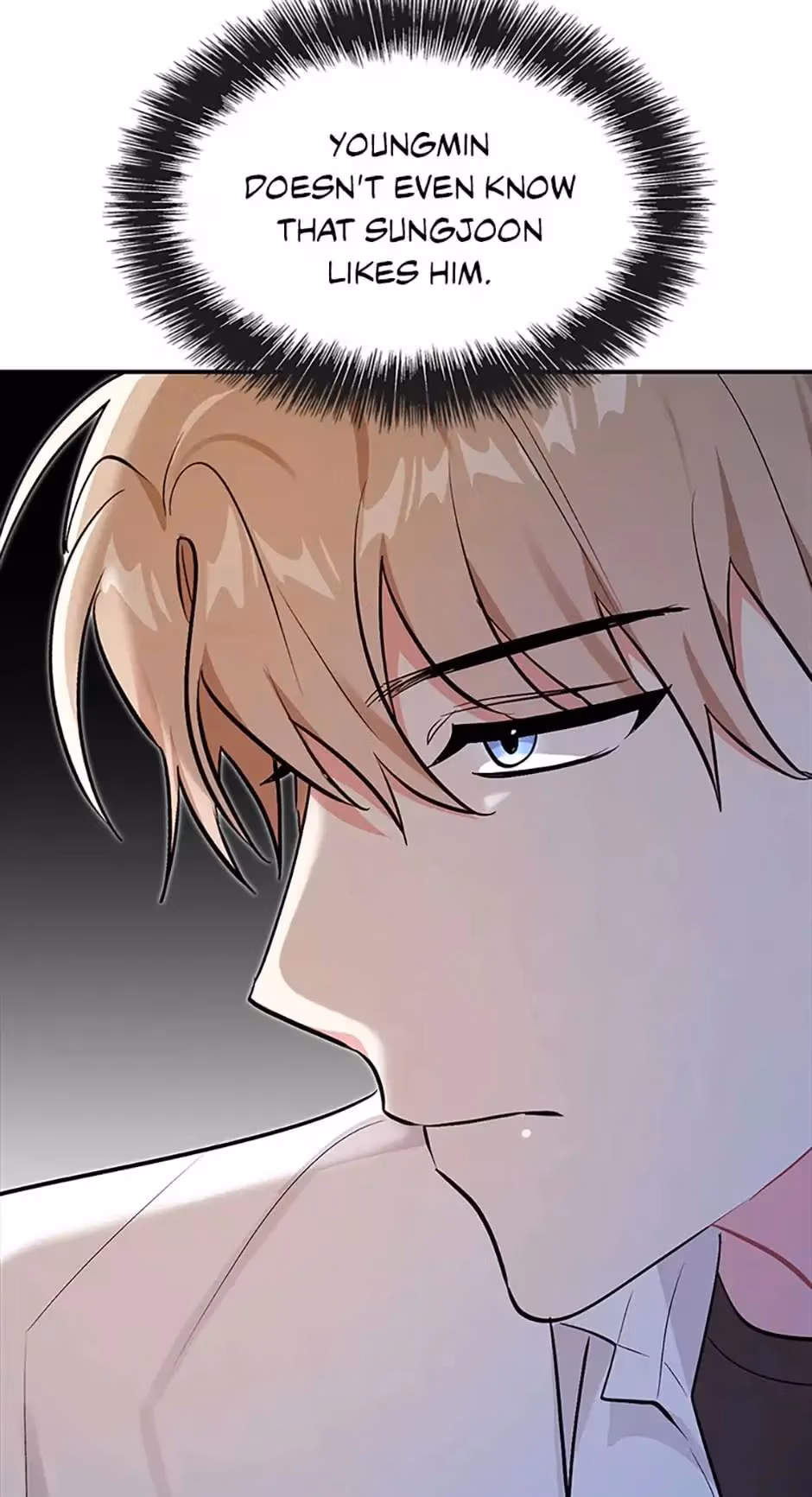 Read Shining Summer chapter 32 image 36 on Lezhin