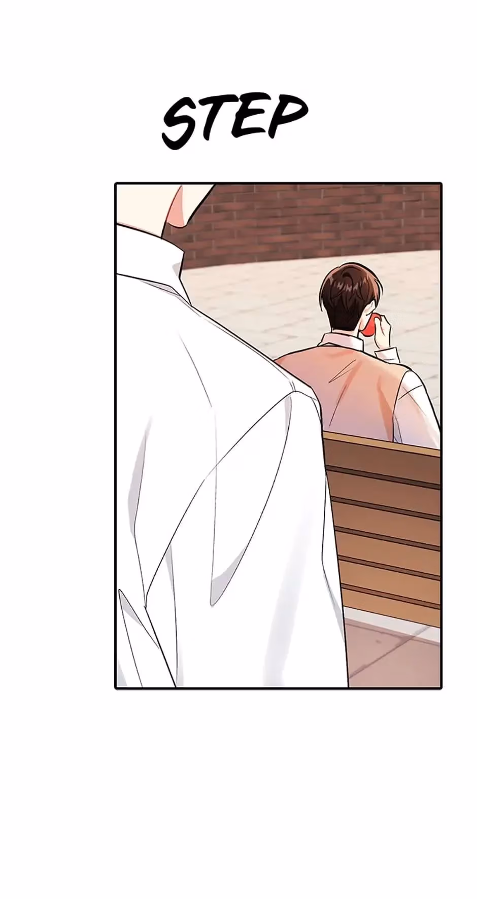 Read Shining Summer chapter 32 image 4 on Lezhin