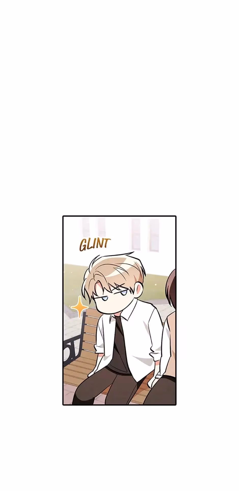 Read Shining Summer chapter 32 image 40 on Lezhin