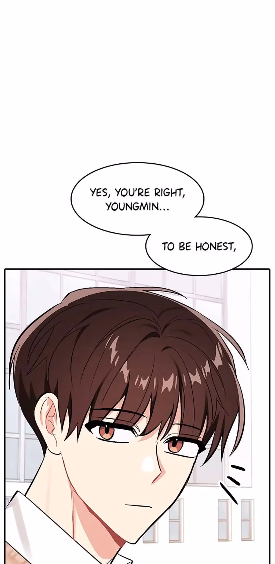 Read Shining Summer chapter 32 image 41 on Lezhin
