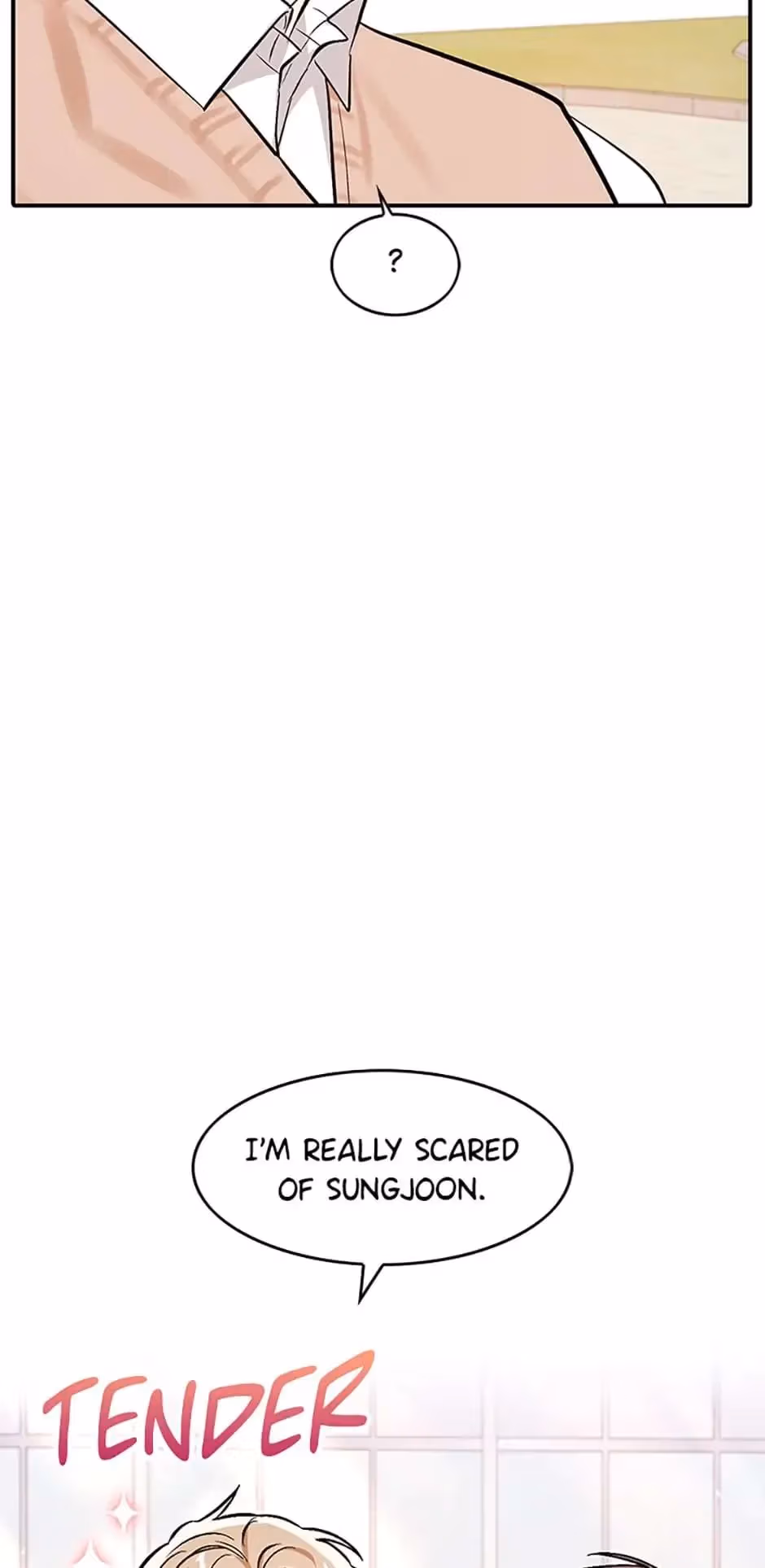 Read Shining Summer chapter 32 image 42 on Lezhin