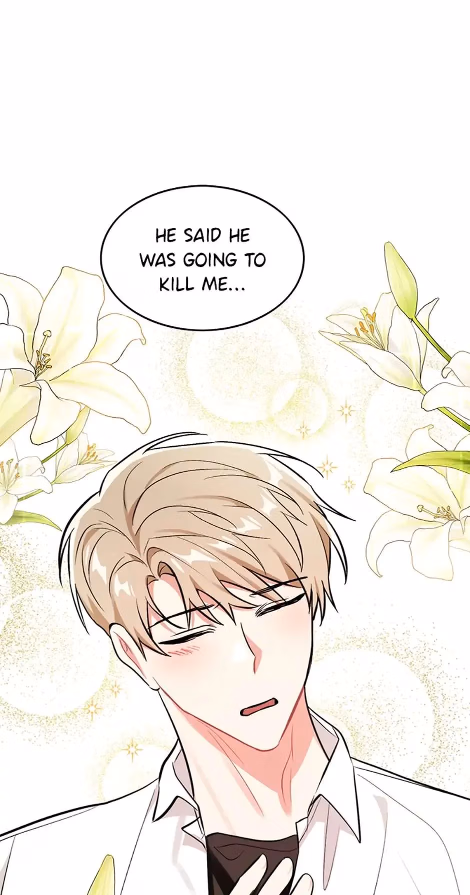 Read Shining Summer chapter 32 image 44 on Lezhin