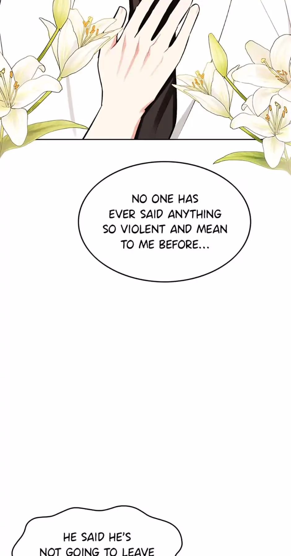Read Shining Summer chapter 32 image 45 on Lezhin