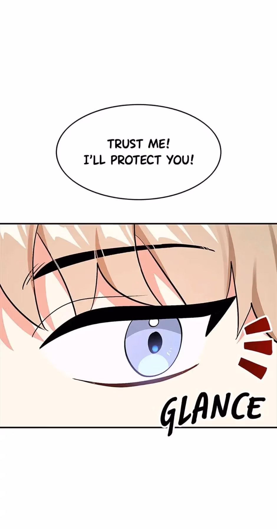 Read Shining Summer chapter 32 image 47 on Lezhin