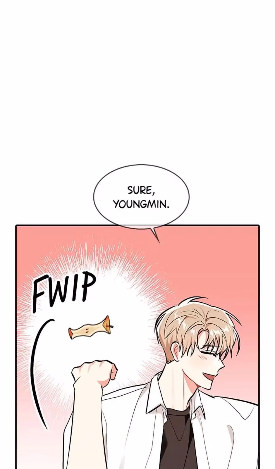 Read Shining Summer chapter 32 image 50 on Lezhin