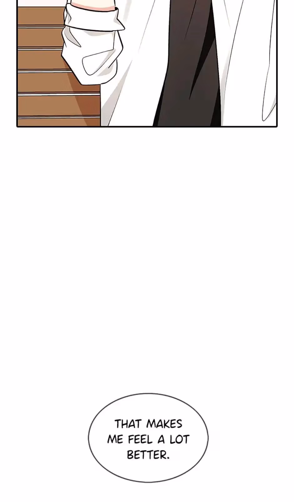 Read Shining Summer chapter 32 image 51 on Lezhin