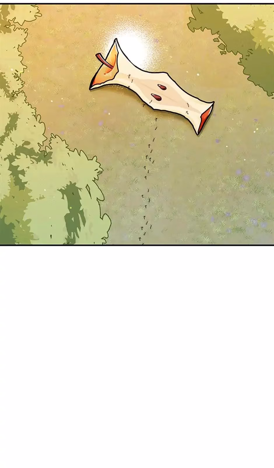 Read Shining Summer chapter 32 image 52 on Lezhin