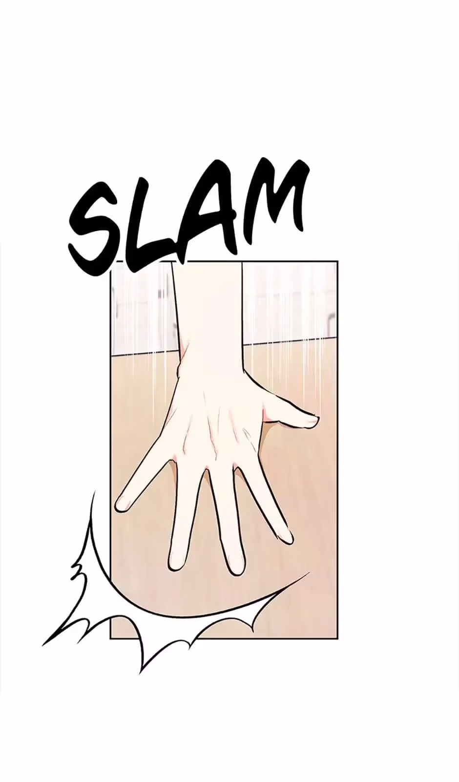Read Shining Summer chapter 32 image 54 on Lezhin