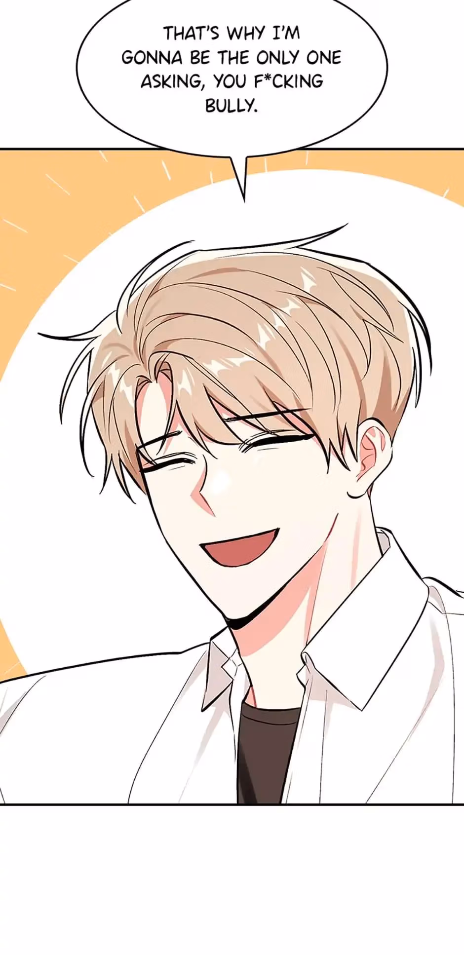 Read Shining Summer chapter 32 image 59 on Lezhin
