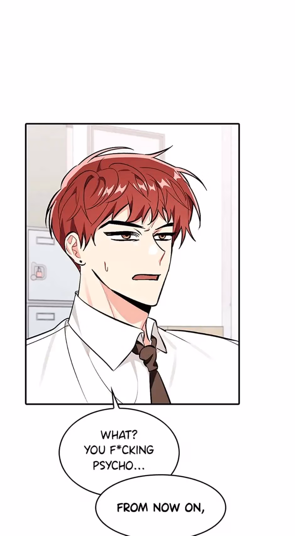 Read Shining Summer chapter 32 image 60 on Lezhin