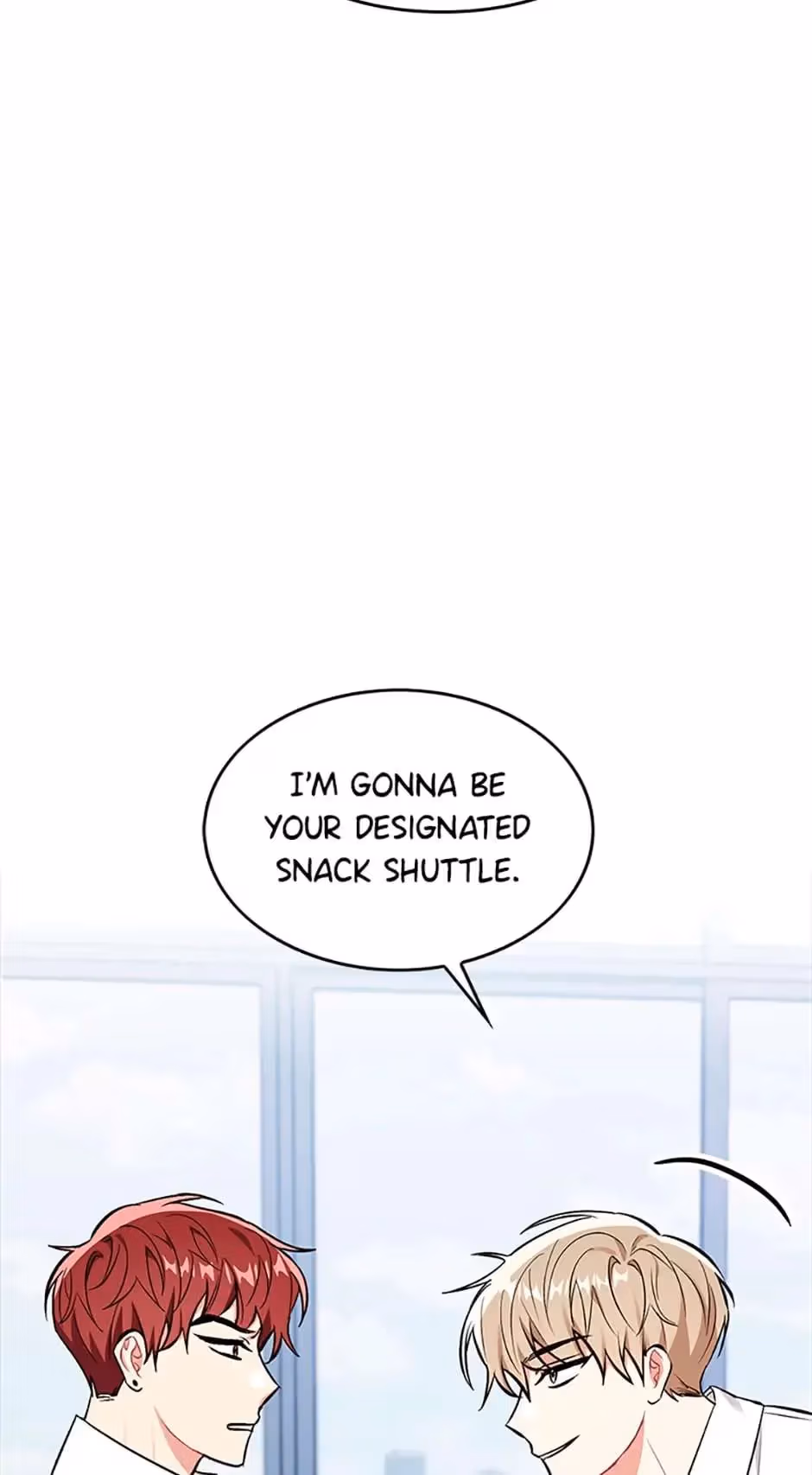Read Shining Summer chapter 32 image 61 on Lezhin