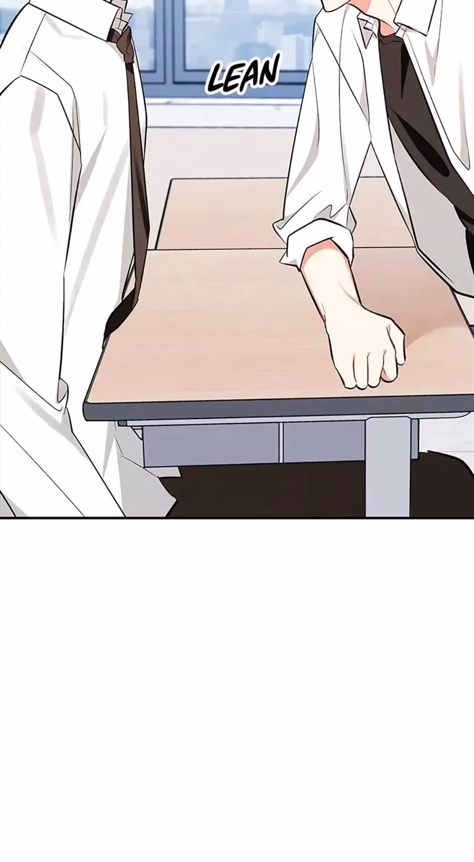 Read Shining Summer chapter 32 image 62 on Lezhin