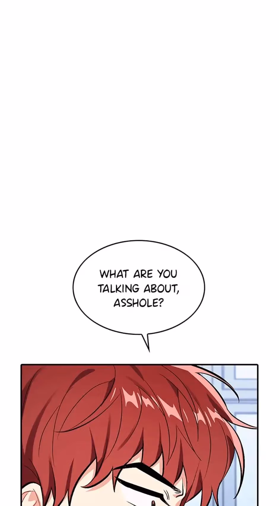 Read Shining Summer chapter 32 image 64 on Lezhin