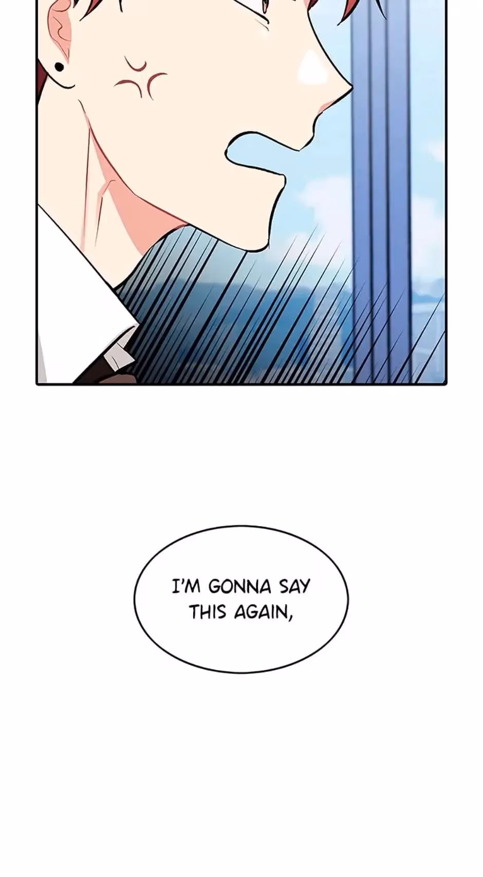 Read Shining Summer chapter 32 image 65 on Lezhin