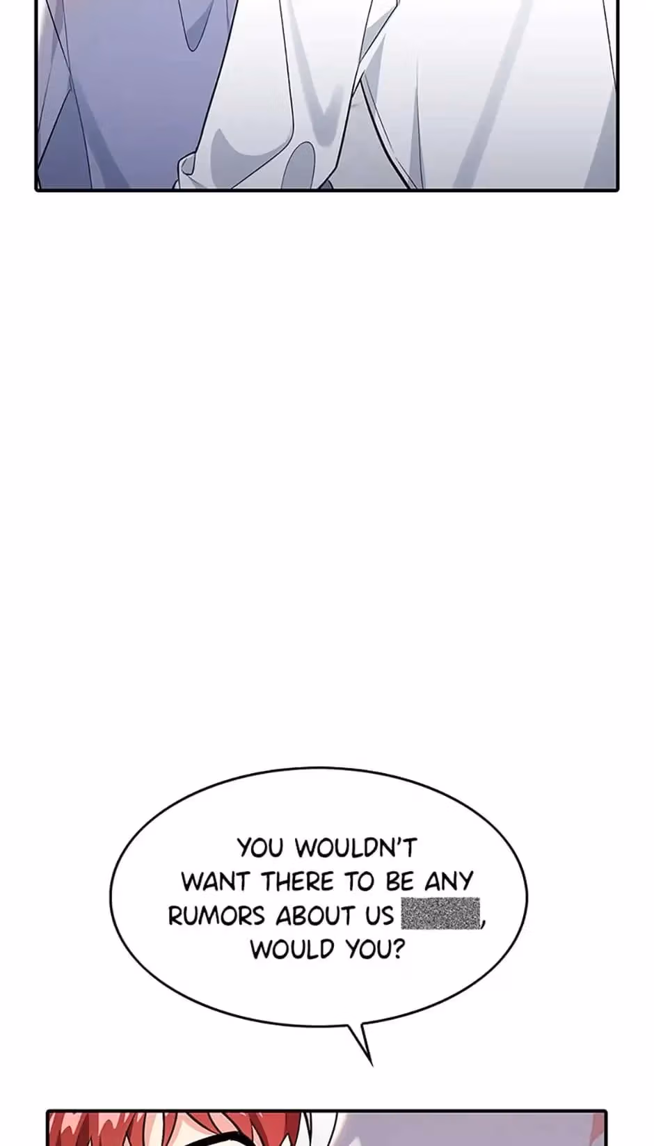 Read Shining Summer chapter 32 image 67 on Lezhin