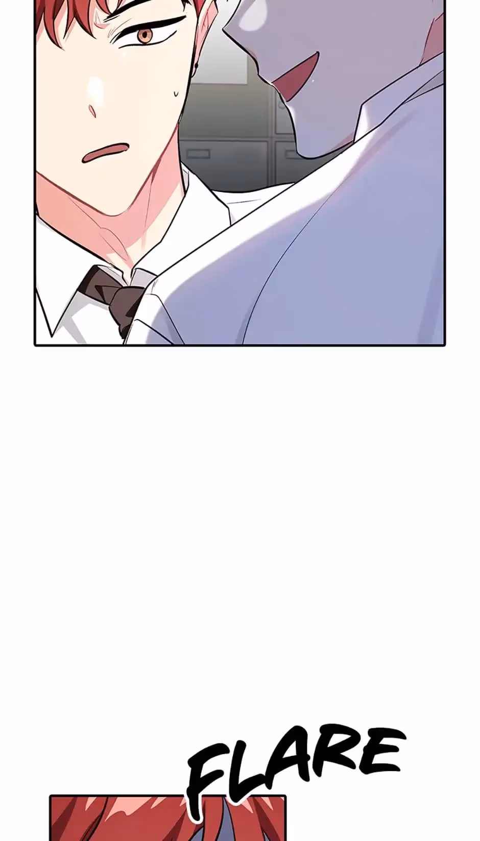 Read Shining Summer chapter 32 image 68 on Lezhin