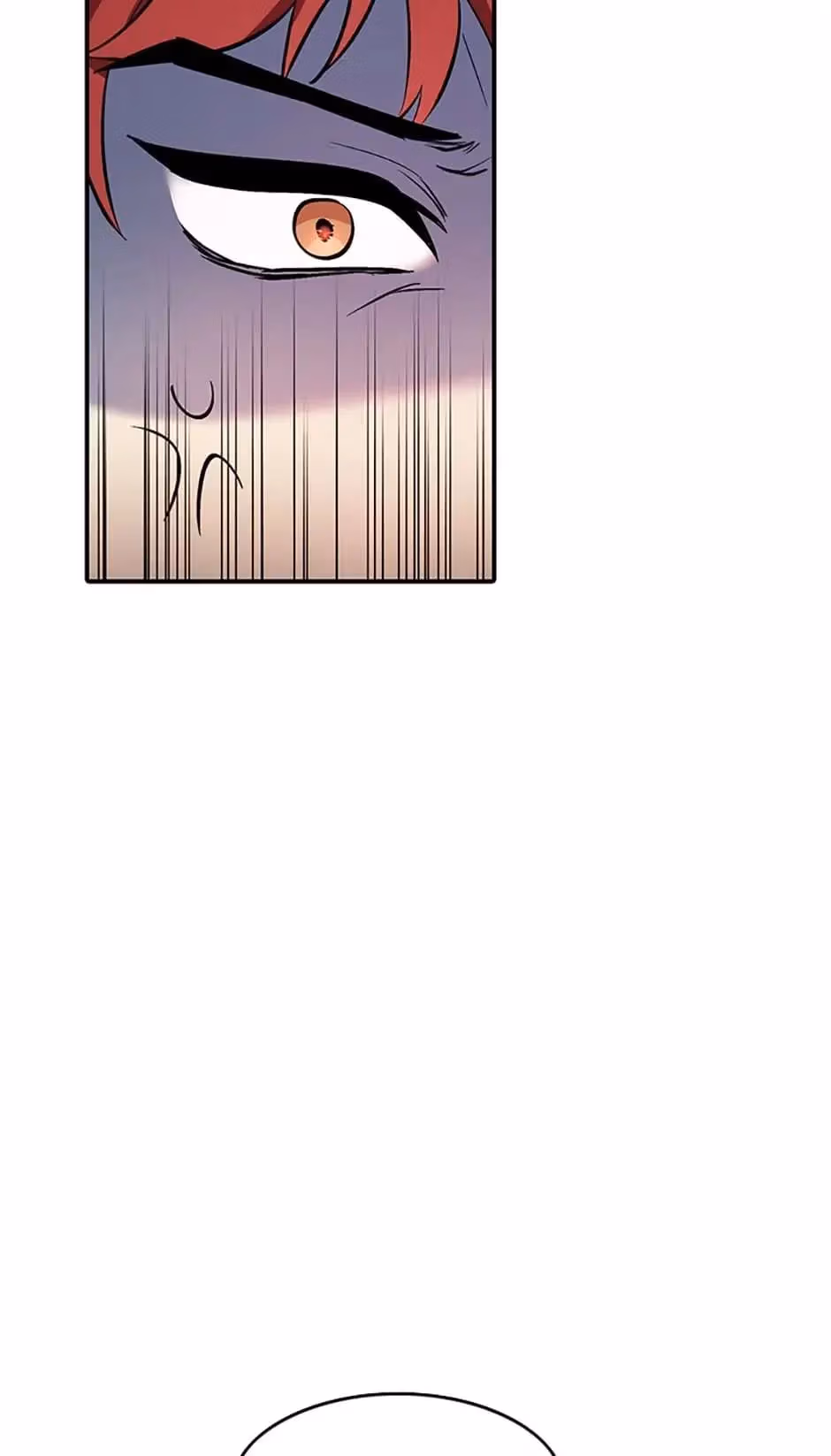 Read Shining Summer chapter 32 image 69 on Lezhin