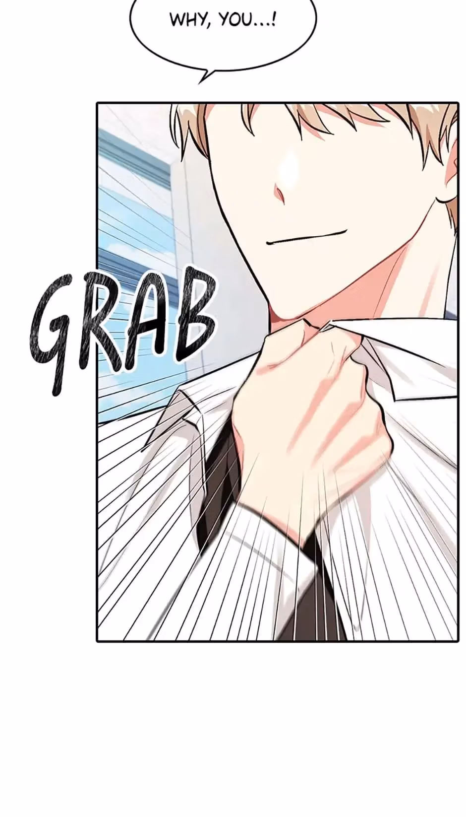 Read Shining Summer chapter 32 image 70 on Lezhin