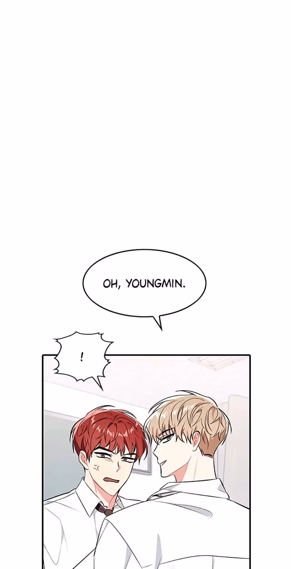 Read Shining Summer chapter 32 image 72 on Lezhin
