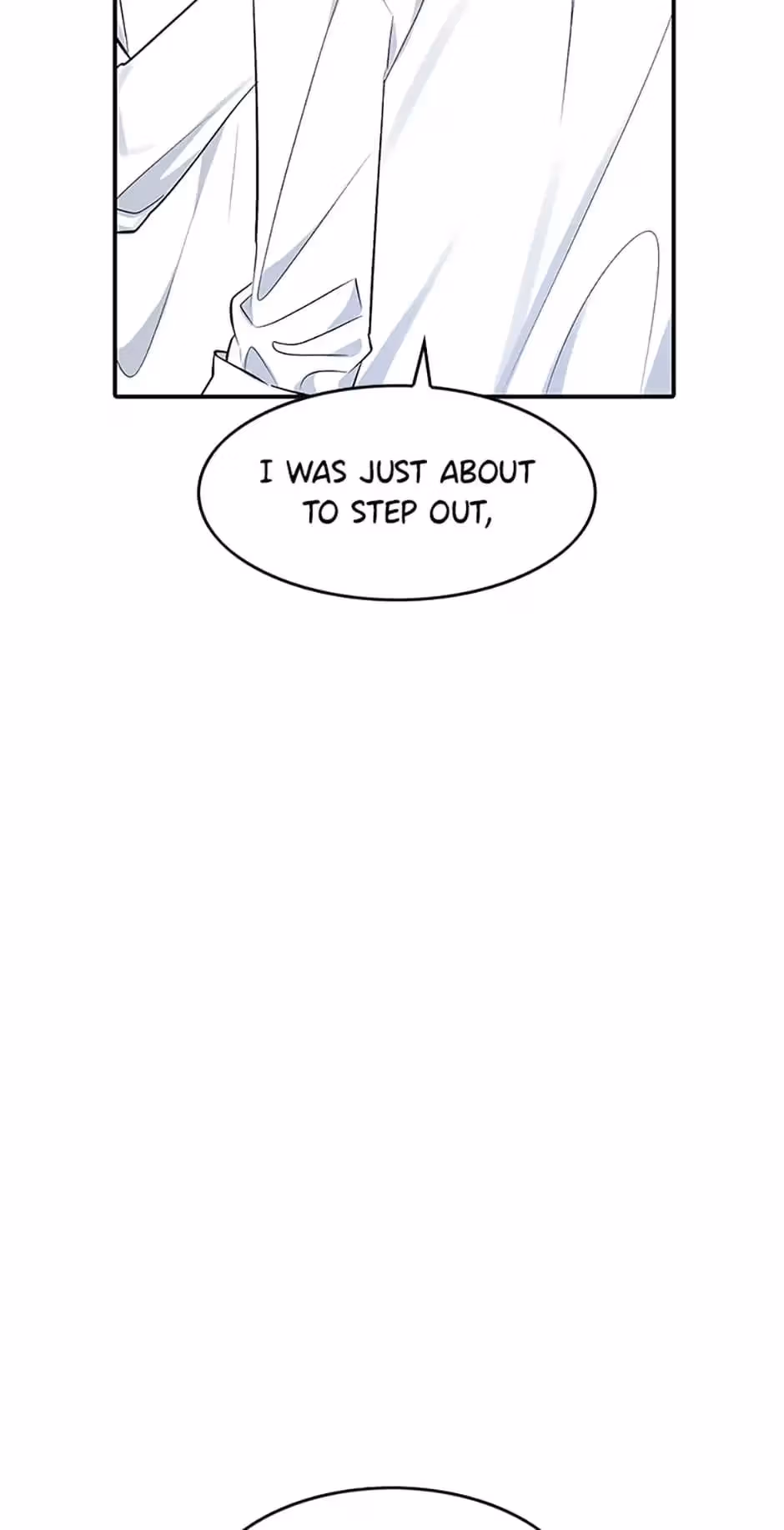 Read Shining Summer chapter 32 image 73 on Lezhin