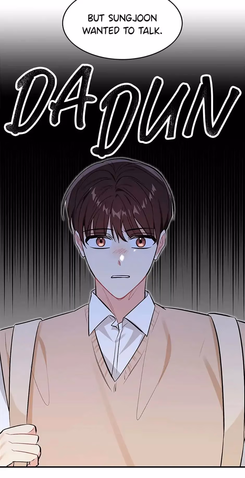 Read Shining Summer chapter 32 image 74 on Lezhin